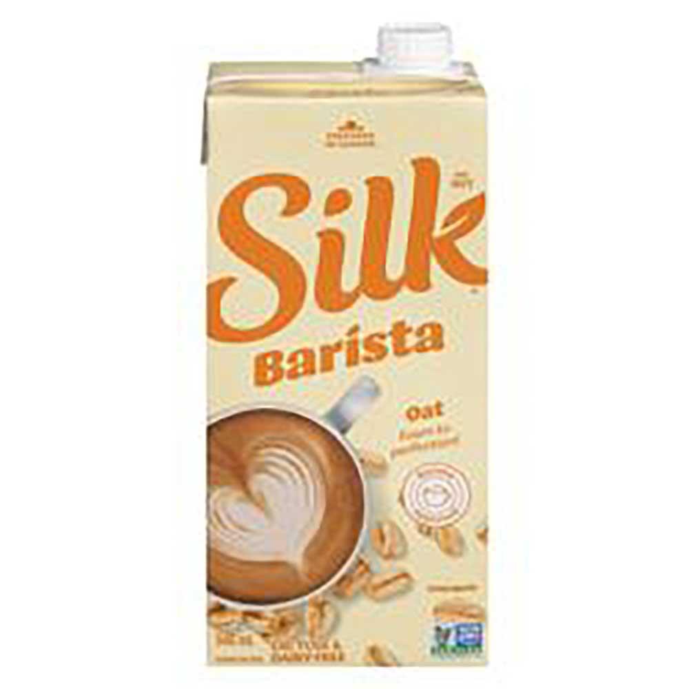 Product gallery 278787494