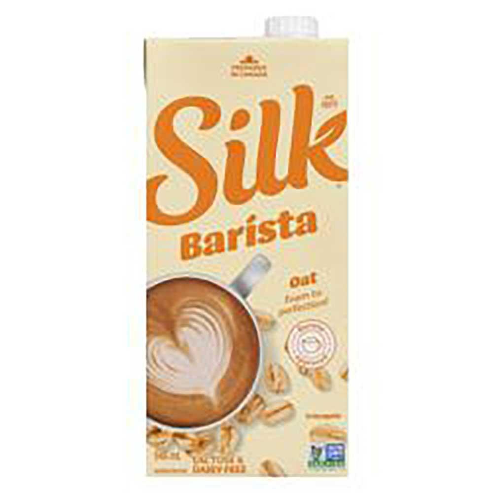 Product gallery 760446444