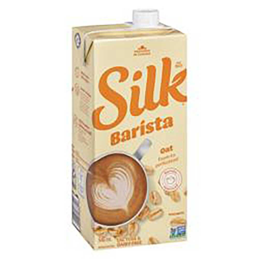 Product gallery 347595198