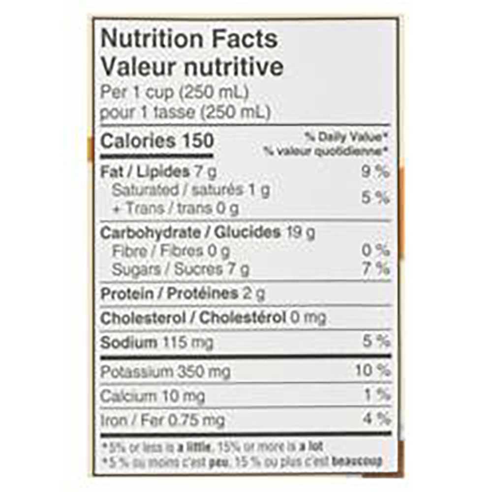 Product gallery 75506035