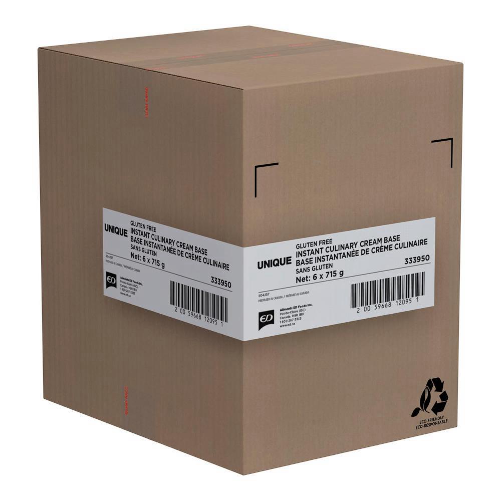 Product gallery 972135709