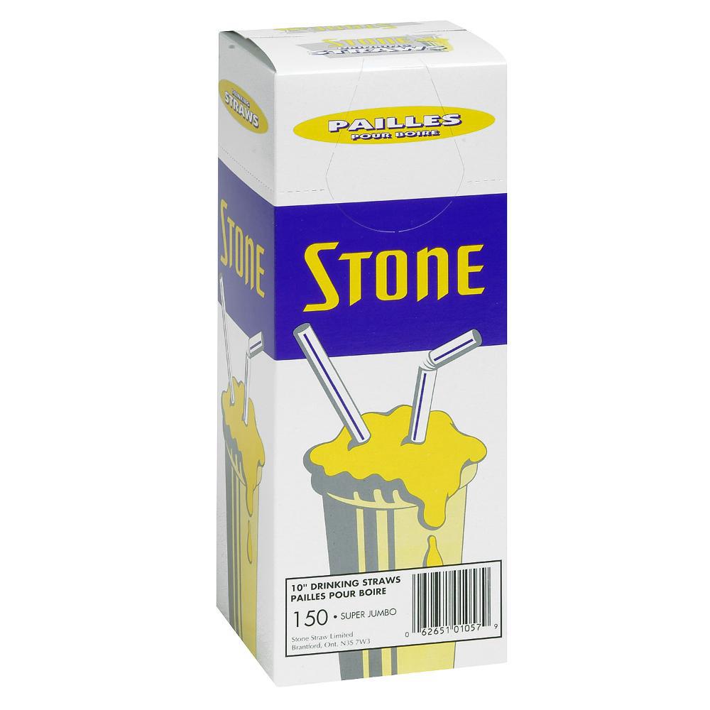 Product gallery 651256291