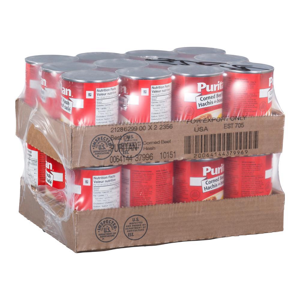 Product gallery 290001757