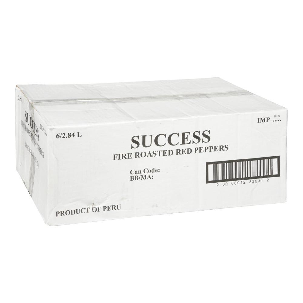 Product gallery 715027148