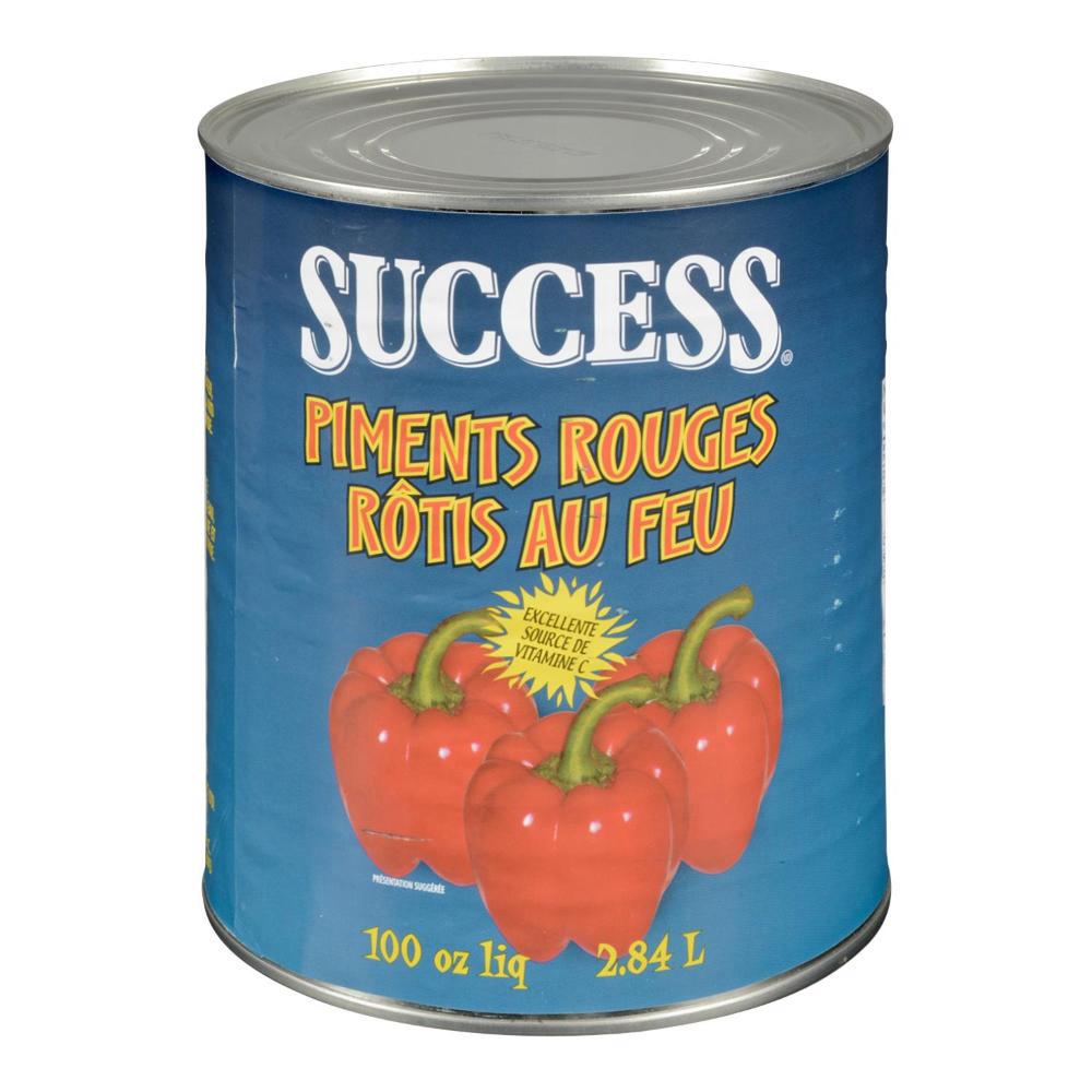 Product gallery 220601199