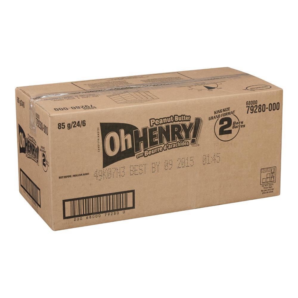 Product gallery 263968331