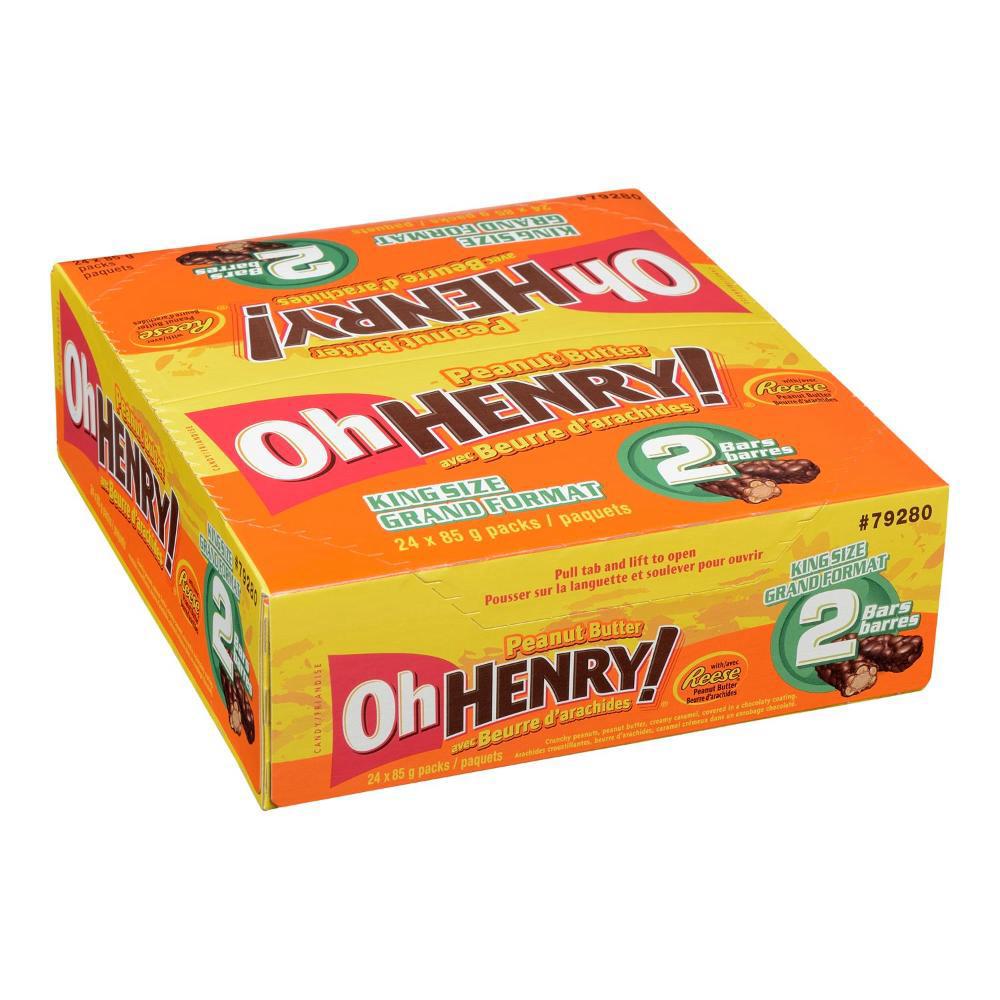 Product gallery 484839272