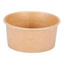 Kraft Paper Portion Cup