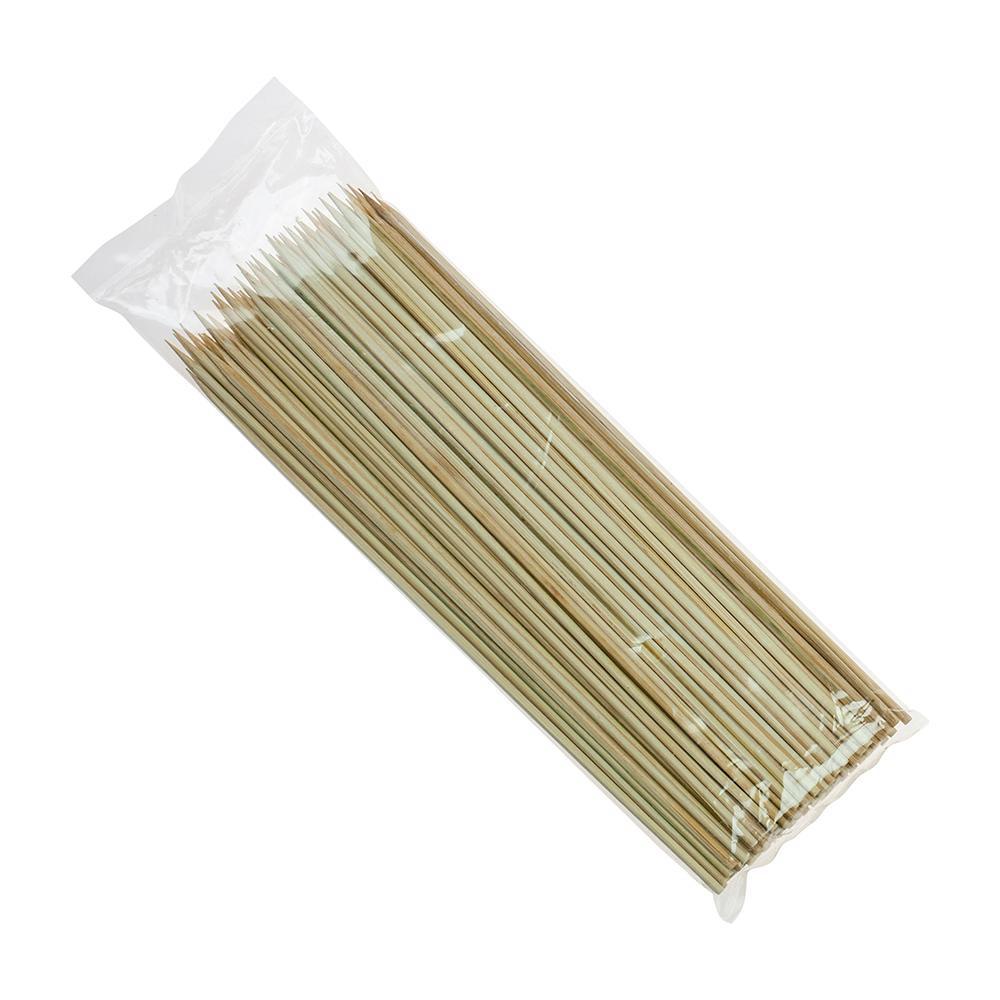 Product gallery 68117189