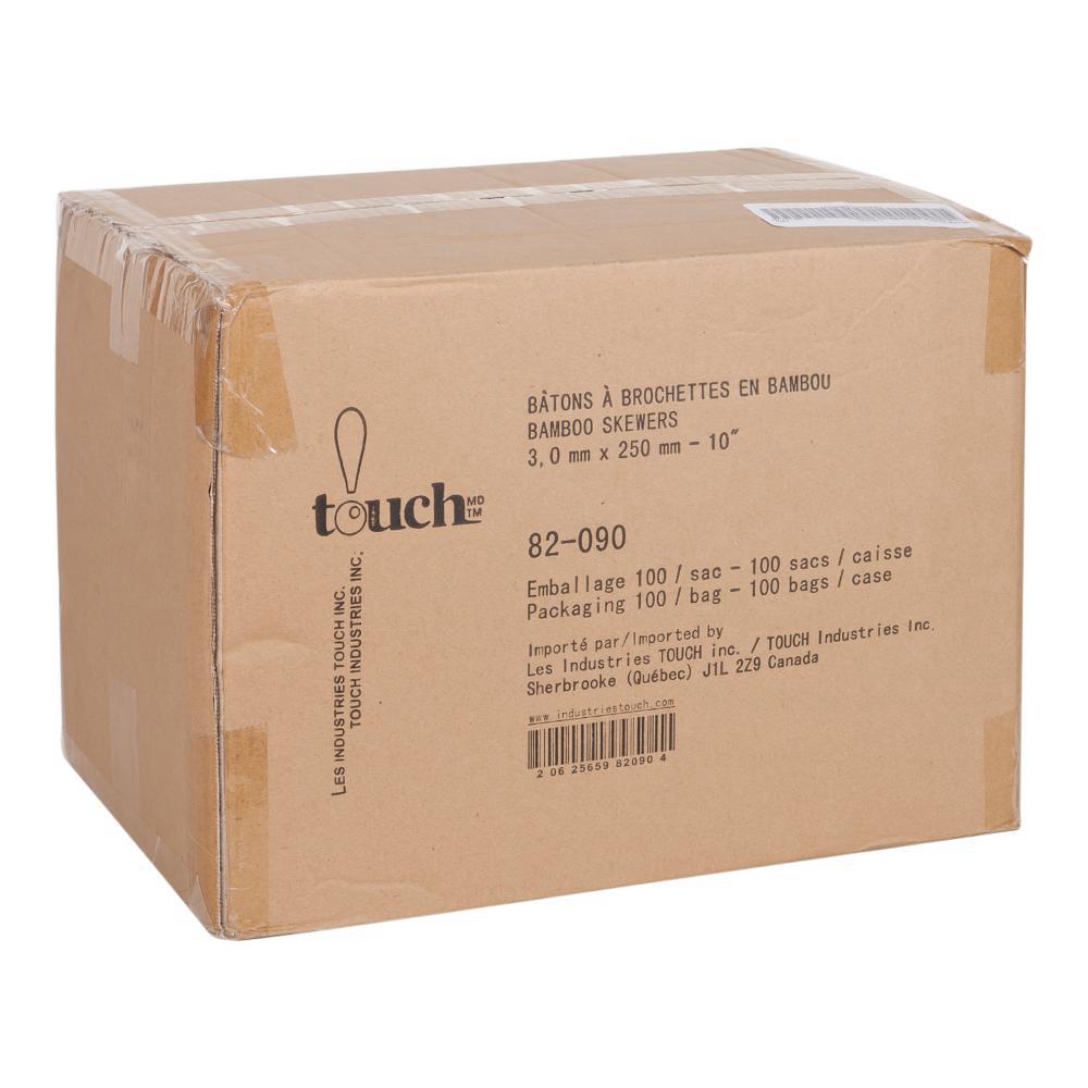 Product gallery 945083526