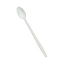 Polypropylene Parfait Spoon