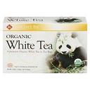 Organic White Tea