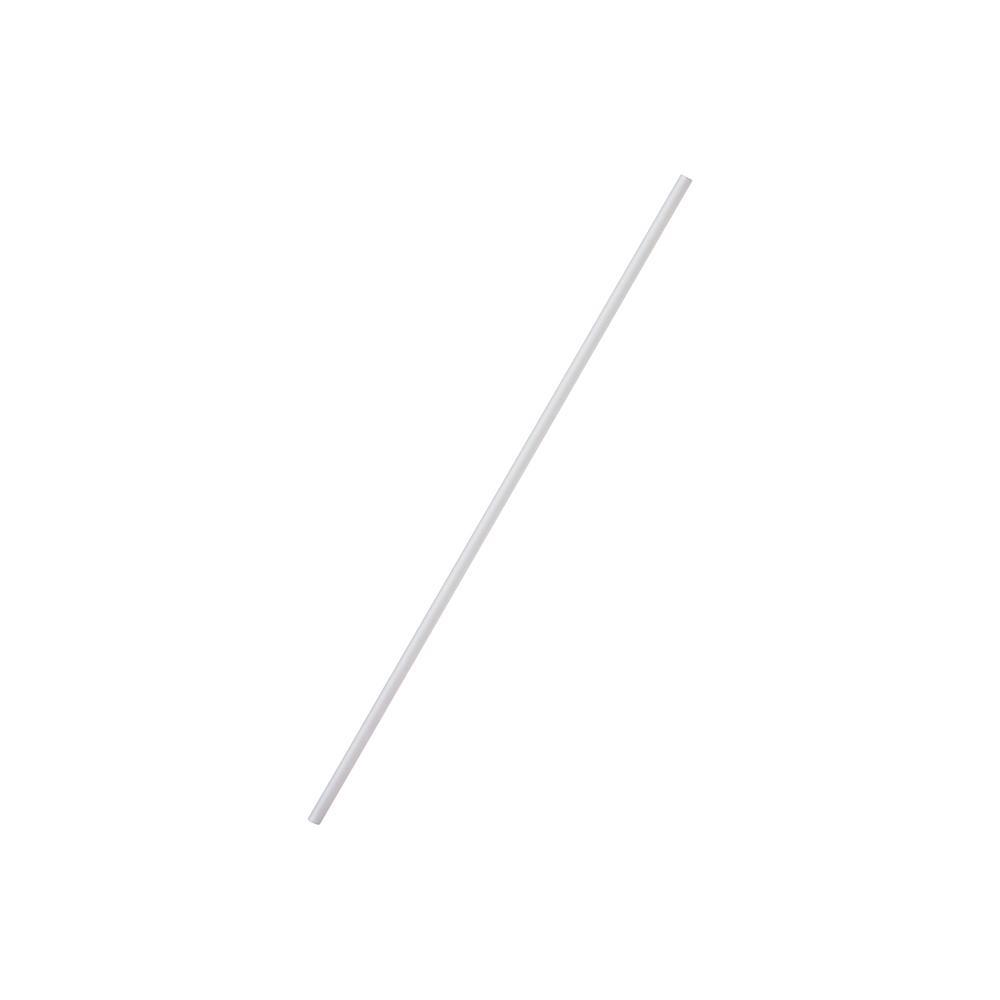 Product gallery 550526470