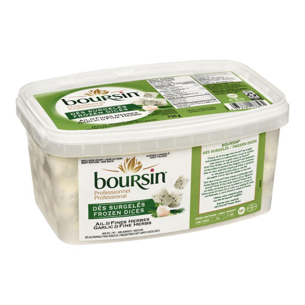 Product gallery 457007117