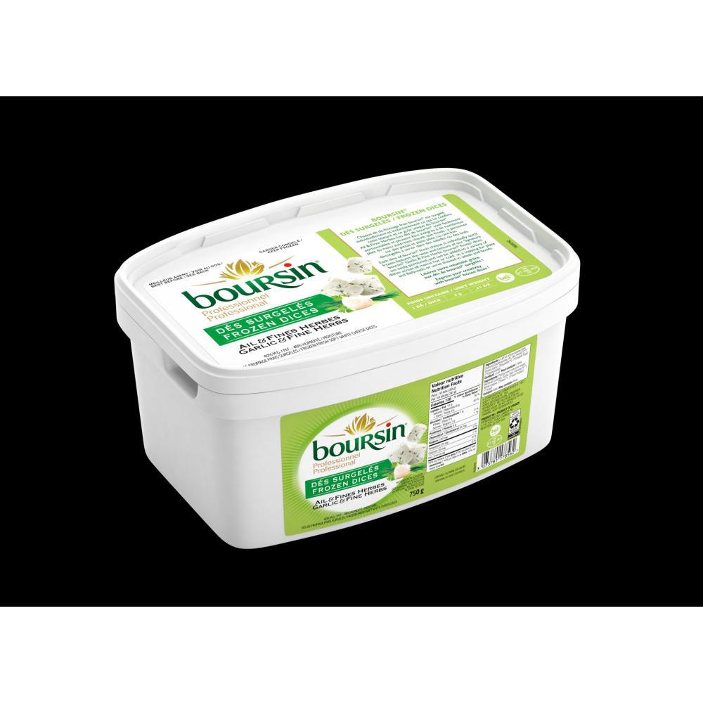 Product gallery 643677697