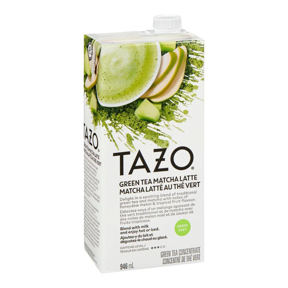 Product gallery 261568796