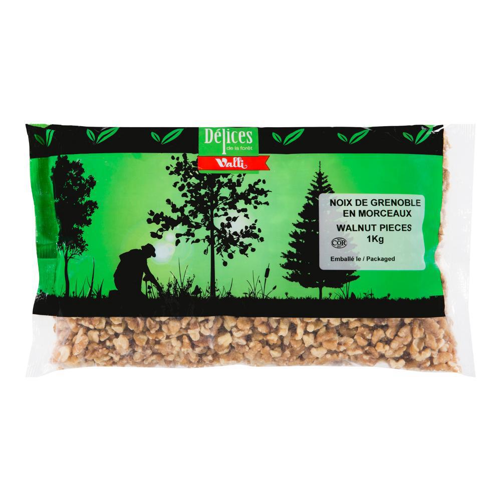 Product gallery 218733632