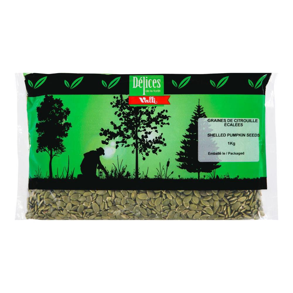 Product gallery 943523430