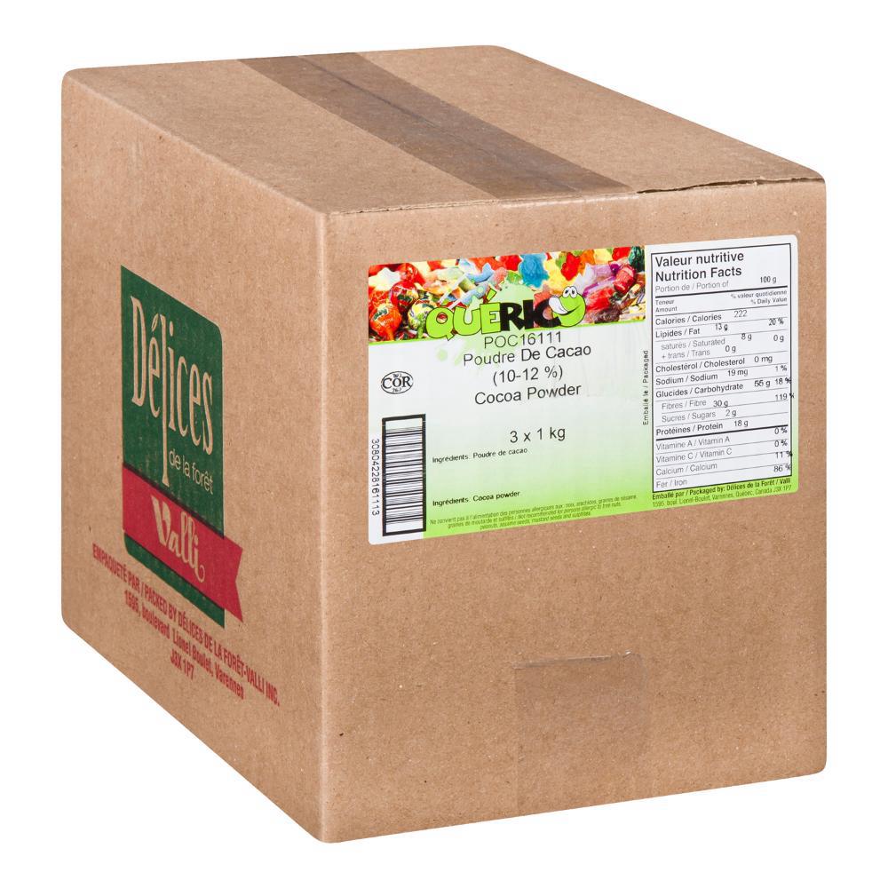 Product gallery 532673641