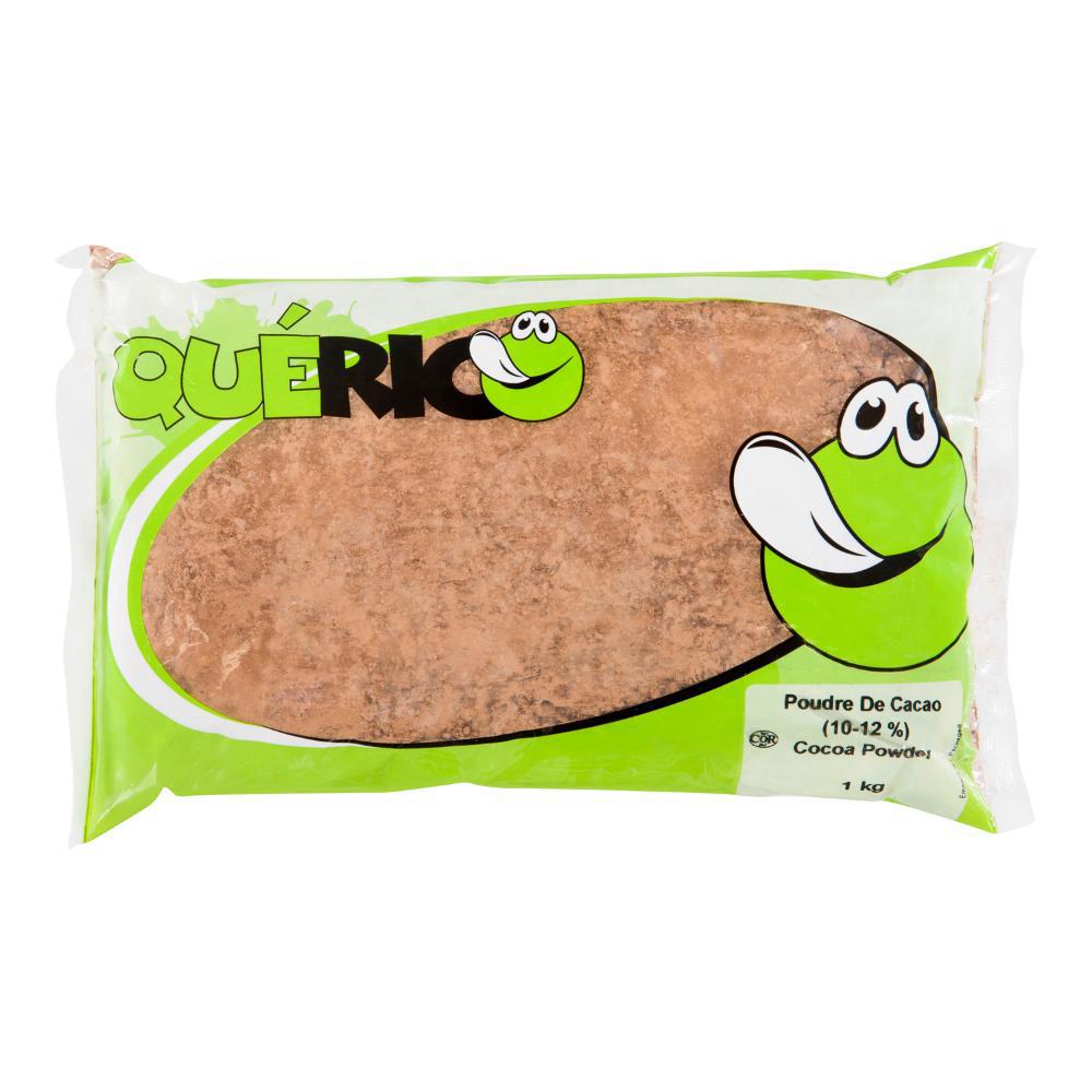 Product gallery 932920385