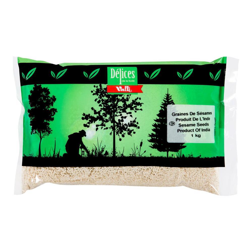 Product gallery 736051428