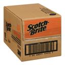 4 x 5.25 in Griddle Polish Pad