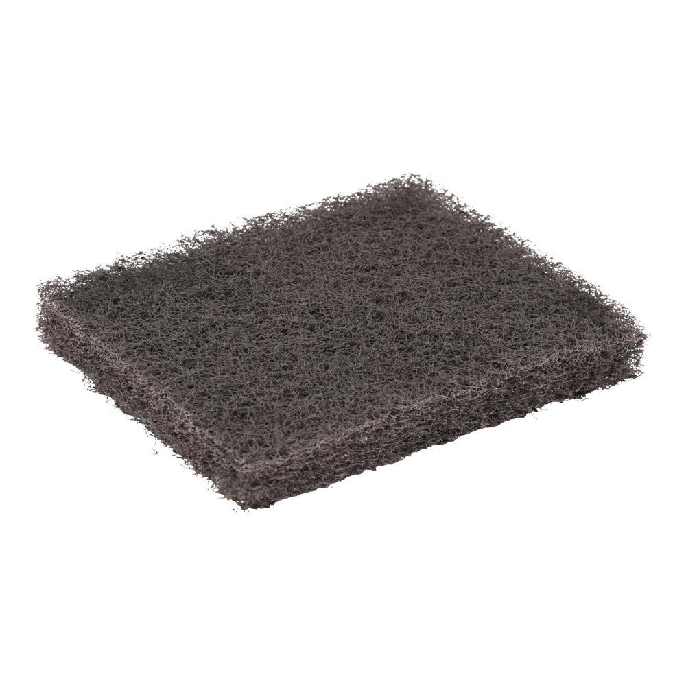 Product gallery 267290971