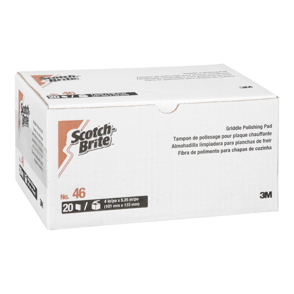 Product gallery 604511109