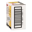 1004 Oil Quality Test Strips