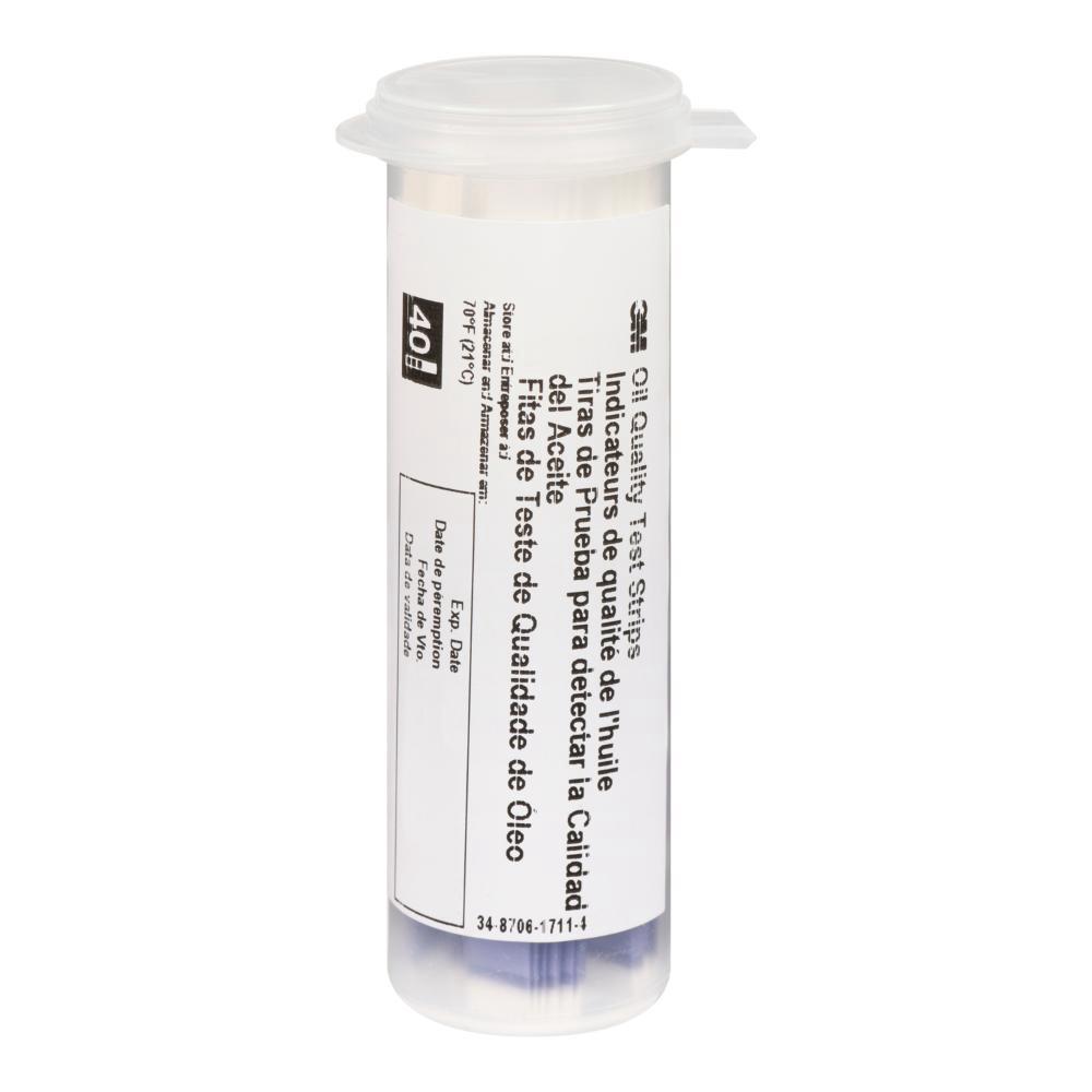 Product gallery 555200672