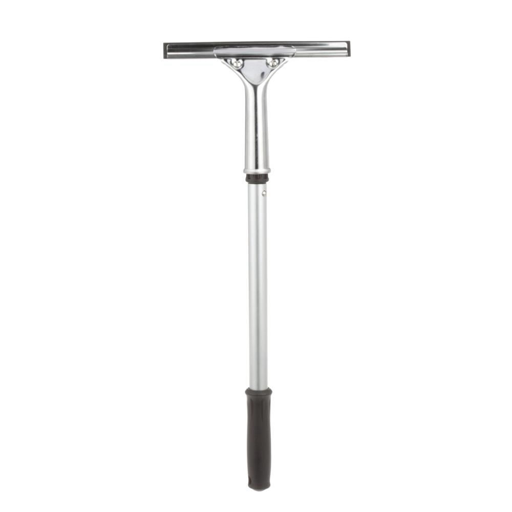 Scotch-Brite 410 Griddle Squeegee