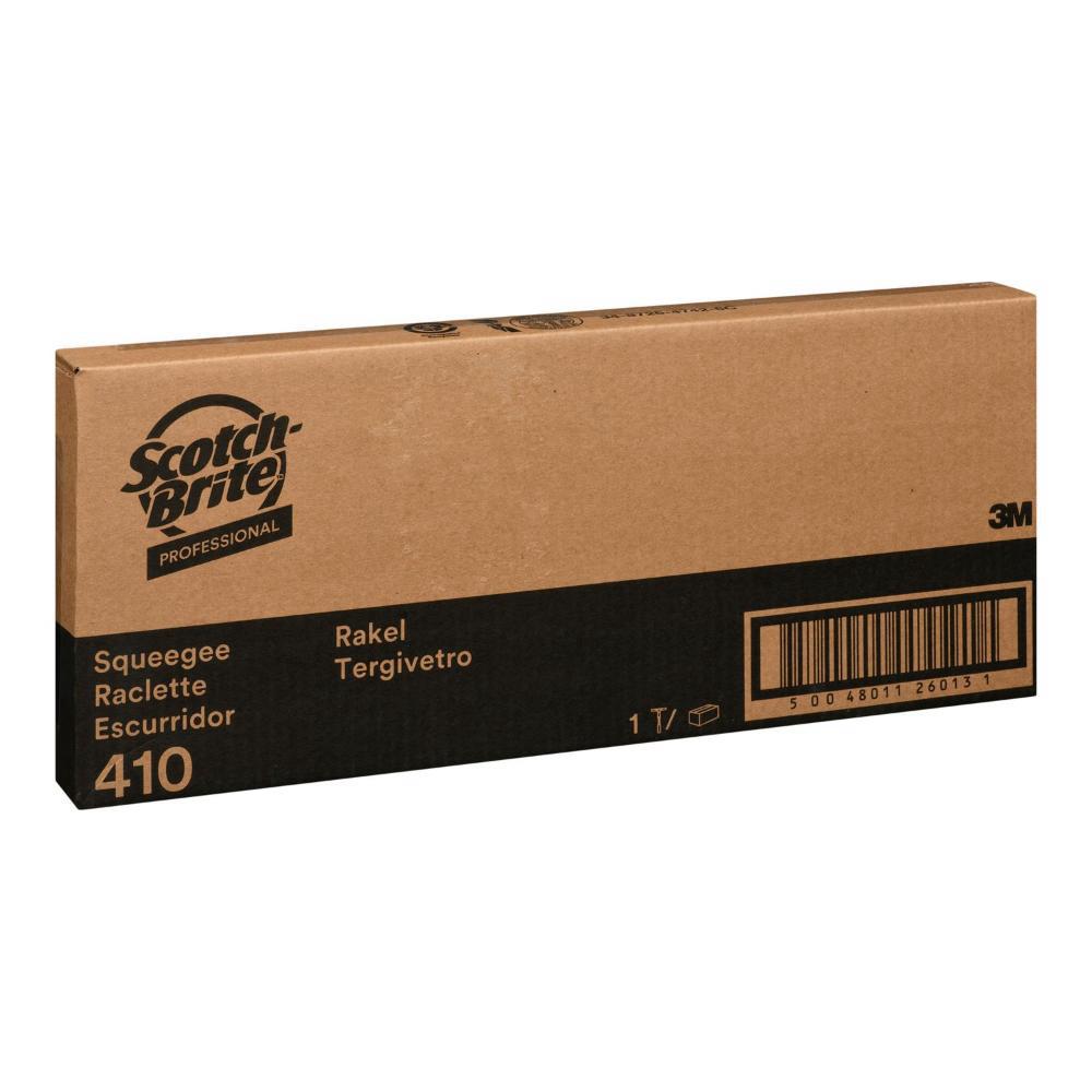 Product gallery 437025417