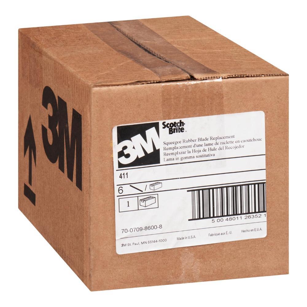 Product gallery 178585421