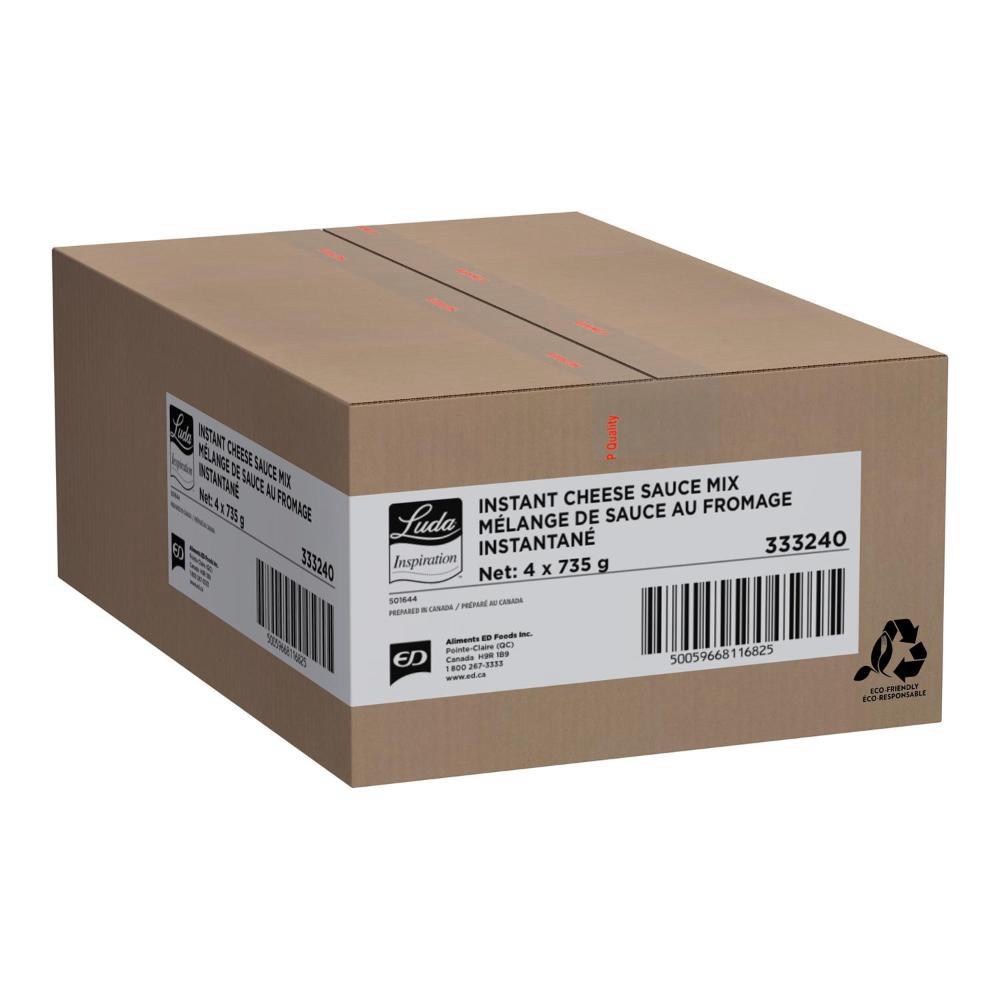 Product gallery 77023862