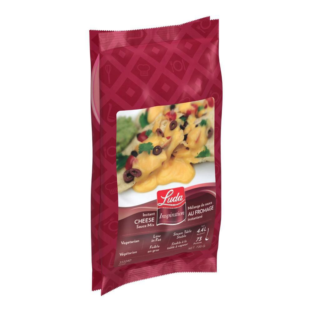 Product gallery 644519956