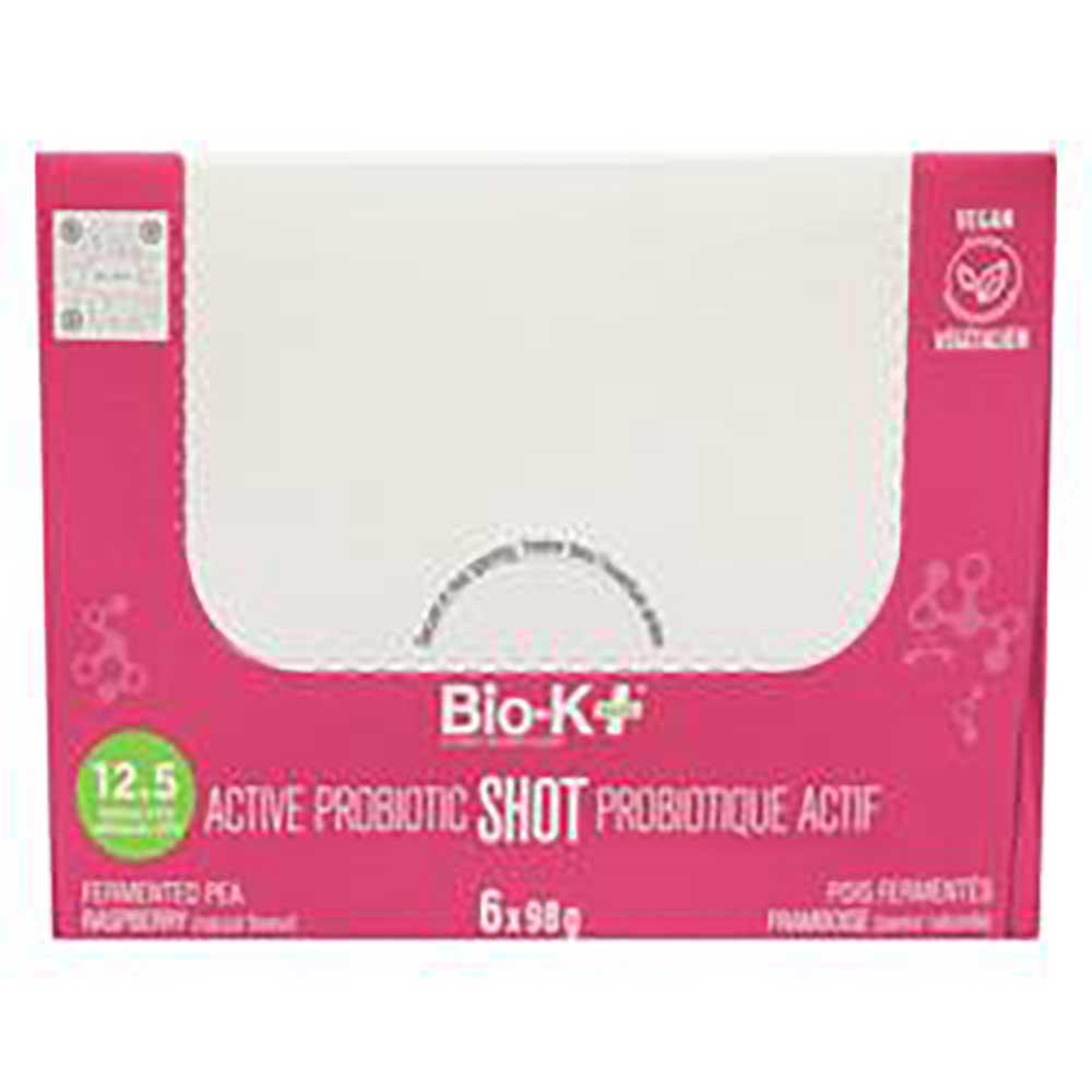 Product gallery 341164597