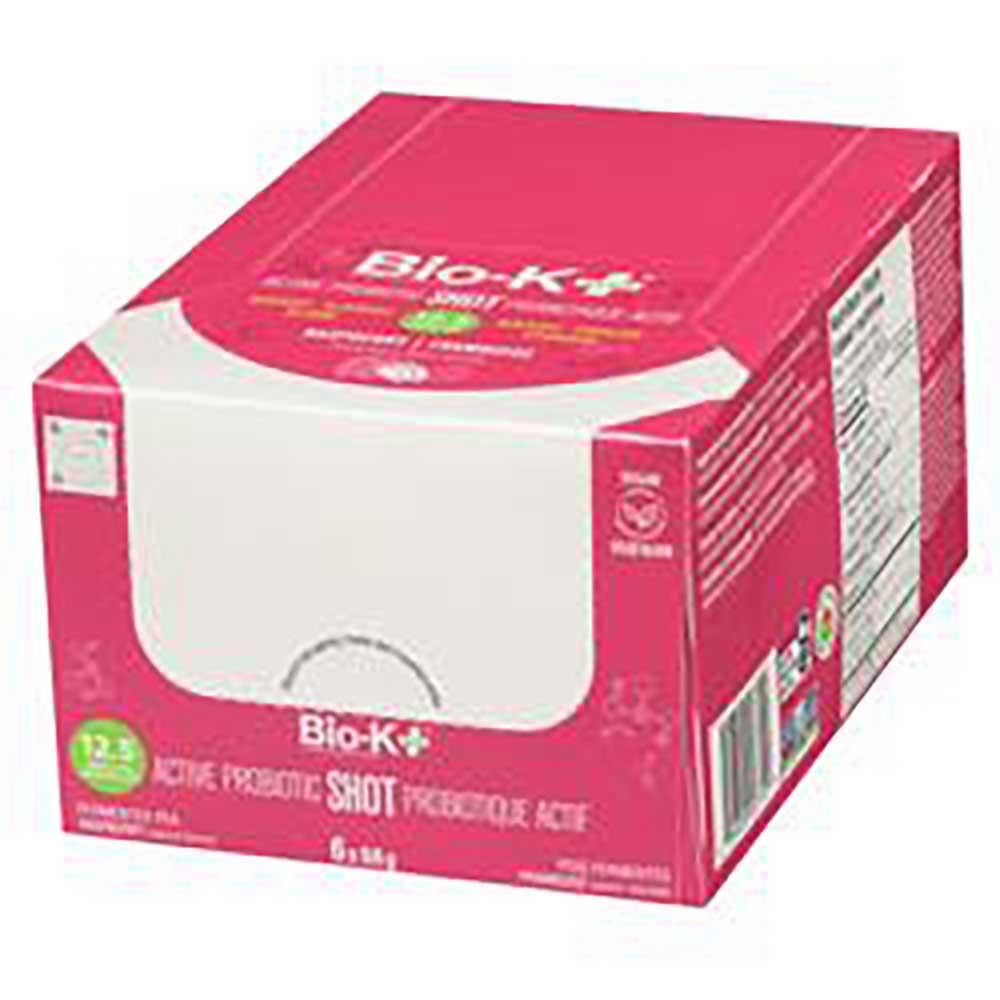 Product gallery 269805891