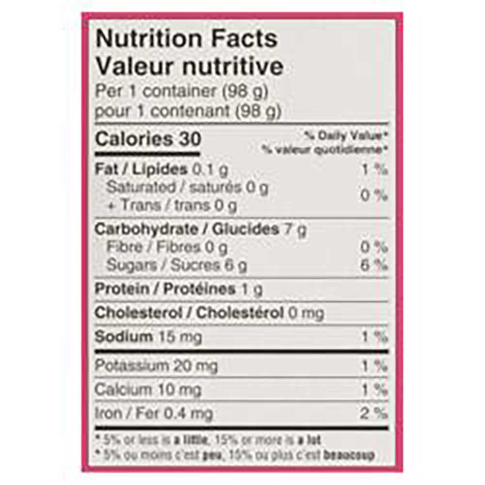 Product gallery 343202216