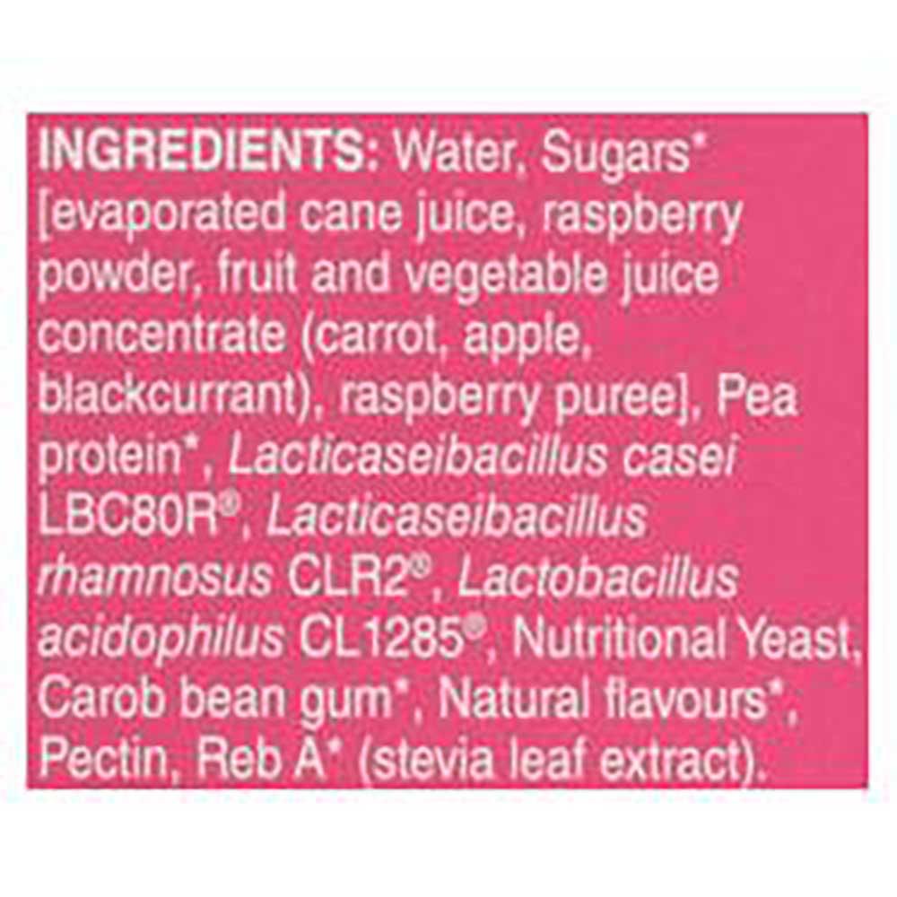 Product gallery 237166426