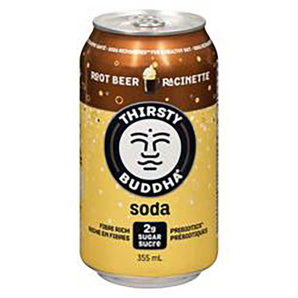 Product gallery 293251241