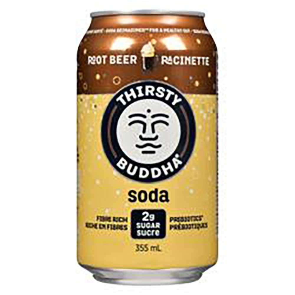 Product gallery 133390703