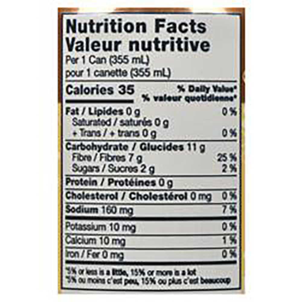 Product gallery 829851596