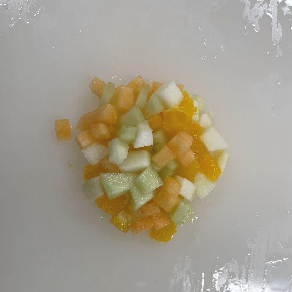 Product gallery 397261