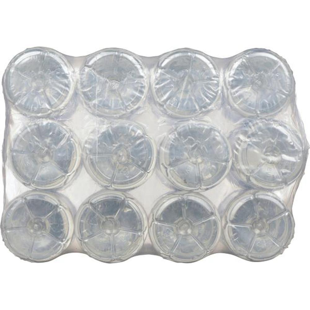 Product gallery 192799110