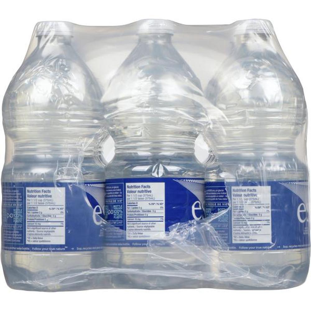 Product gallery 16033446