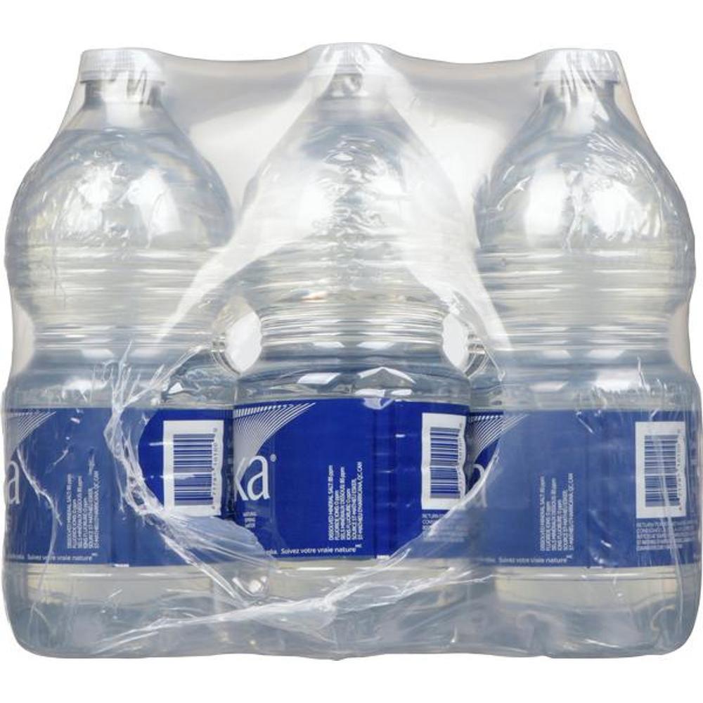 Product gallery 150019062