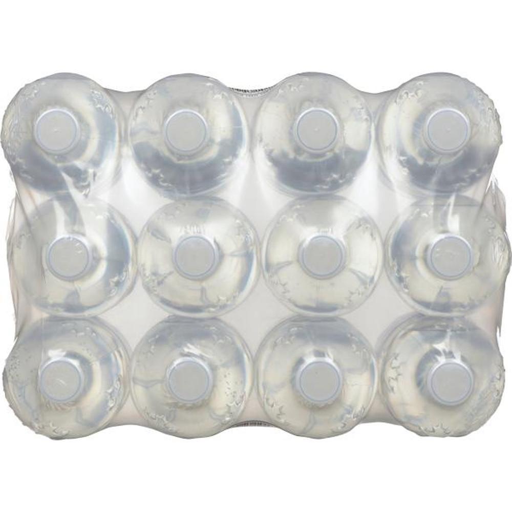 Product gallery 242954229