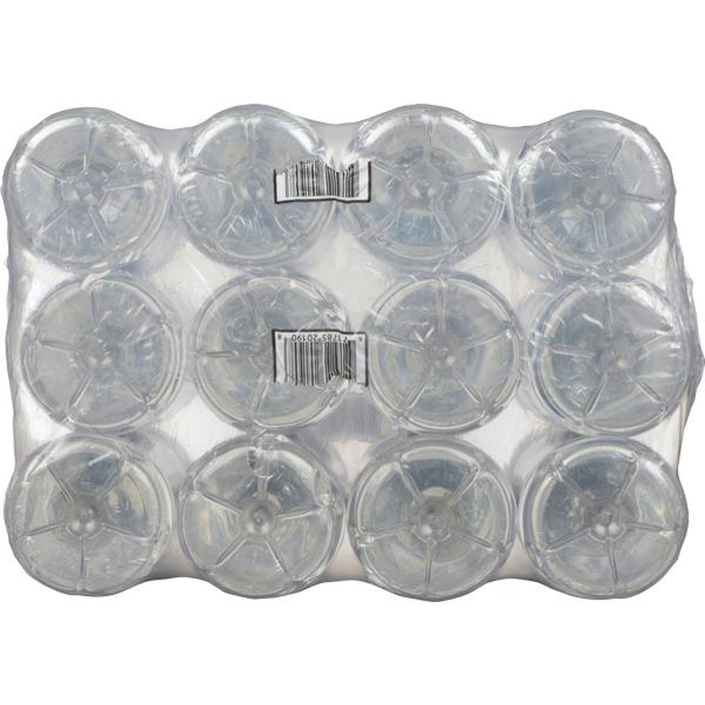 Product gallery 855924447