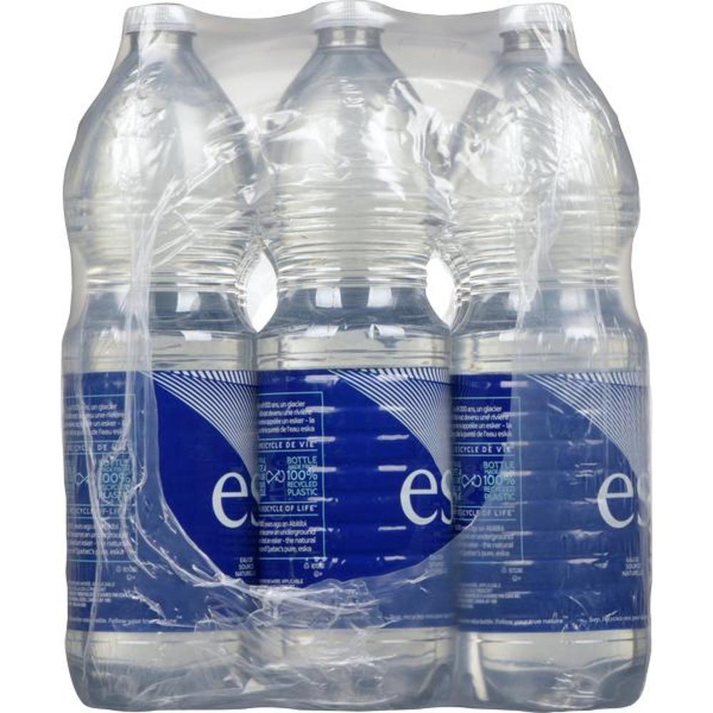 Product gallery 655511204