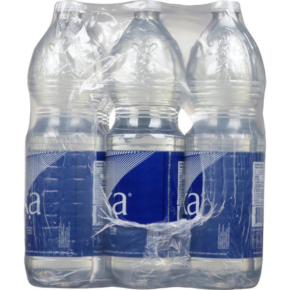 Product gallery 978084306